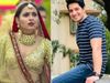 YRKKH star plus TV serial New entry in Birla Family And kairav love story begin Yeh Rishta Kya Kehlata Hai 