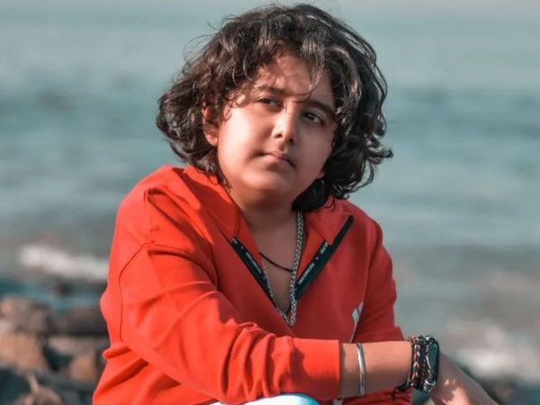 Yagya Bhasin shows, Yagya Bhasin tv show, Yagya Bhasin photos, Yagya Bhasin profile, Yagya Bhasin interview, Yagya Bhasin family