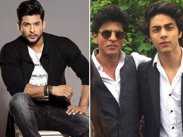 Yahoo 2021 Most Searched celeb list