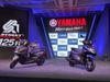 Current financial year is challenging, sales will improve from next year: Yamaha