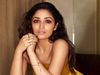 Yami Gautam Fitness Secret