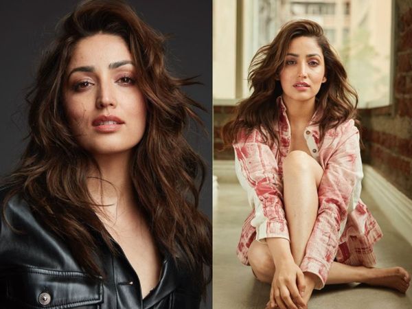 Yami Gautam, Yami Gautam Disease 