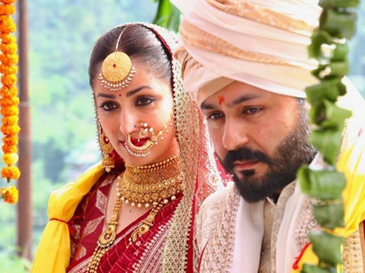 Yami Gautam Money Laundering: यामी गौतम के खाते से हुआ विदेशी मुद्रा का लेन-देन, ED ने भेजा समन, जानें मामला