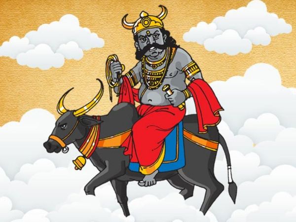 Chitragupt aarti and mantra in hindi, chitragupt ji ki aarti aur mantra