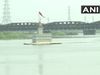 Lockdown Impact: Yamuna river water quality improved
