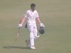 Yash-Dhull-Ranji-Debut-Century