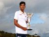 Yash-Dhull-Captain-U19-Team