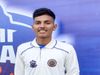 Yash-Dull-India-U19-Captain