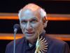 Yash Chopra