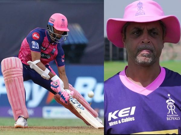 Yashashvi-Jaiswal-zubin-Bharucha