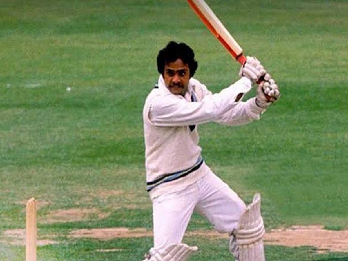 'हमने अपनी टीम की रीढ़ खो दी', यशपाल शर्मा के निधन से 1983 विश्व कप विजेता खिलाड़ियों पर टूटा गम का पहाड़