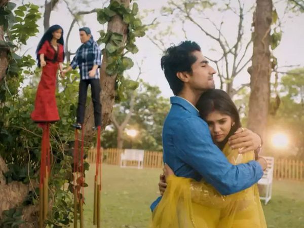 Ye Rishta Kya Kehlata Hai 