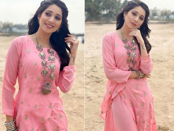 Ye Rishta Kya Kehlata Hai 