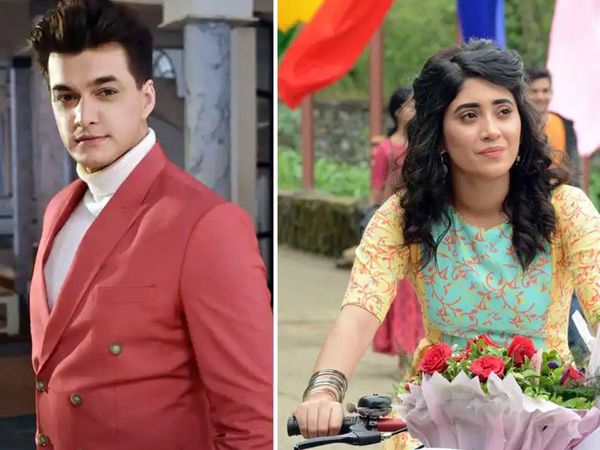 Ye Rishta Kya Kehlata Hai 