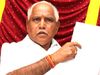 Yeddyurappa: कर्नाटक सीएम बीएस येदियुरप्पा के नाम की स्पेलिंग का चुनावी कनेक्शन