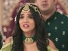 Yeh Rishta Kya Kehlata Hai Upcoming Episode Twist And Spoiler Written Update In Hindi, Abhimanyu Puts A Condition Before Marrying Akshara 