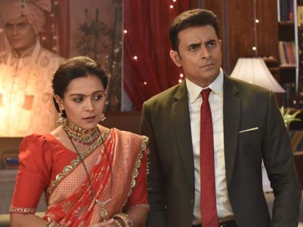 Yeh Rishta Kya Kehlata Hai 15 June 2022 Update, Yeh Rishta Kya Kehlata Hai 15 June 2022 TV Serial Full Episode Written Update