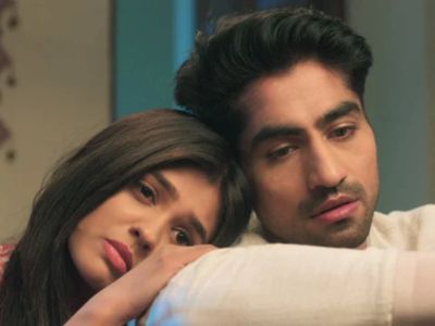 Yeh Rishta Kya Kehlata Hai 23 May 2022 Update, Yeh Rishta Kya Kehlata Hai 23 May 2022 TV Serial Full Episode Written Update