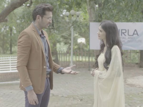 Yeh Rishta Kya Kehlata Hai Latest Update, Yeh Rishta Kya Kehlata Hai Updates