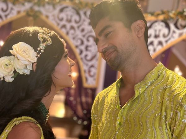 Yeh Rishta Kya Kehlata Hai Serial Update, Yeh Rishta Kya Kehlata Hai Full Episode Written Update 12 May 2022