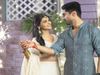 Yeh Rishta Kya Kehlata Hai Spoiler update