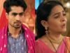 Yeh Rishta Kya Kehlata Hai Upcoming Episode Twist And Spoiler Written Update In Hindi, Abhimanyu to find manjari in critical state
