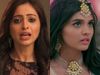 Yeh Rishta Kya Kehlata Hai Upcoming Episode Twist And Spoiler Written Update In Hindi, Arohi's New Enemy Entry In The Show