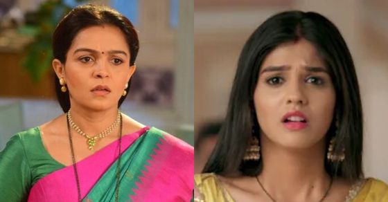 Yeh rishta kya kehlata hai akshara ki kahani full episode store