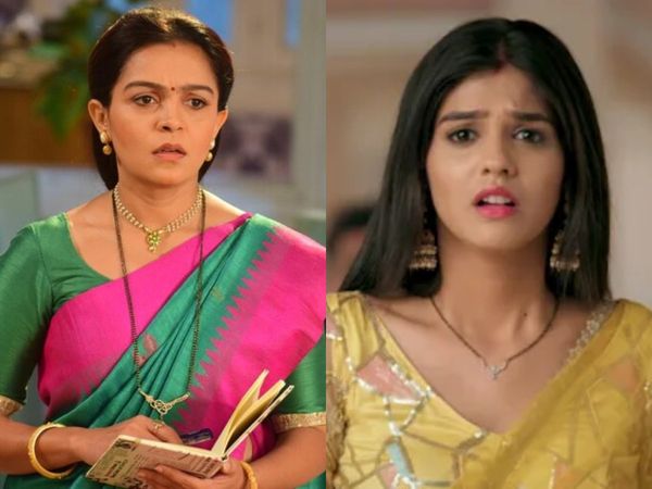 Yeh Rishta Kehlata Hai Upcoming Twist Updates In Hindi, Yeh Rishta Kya Kehlata Hai Serial Update