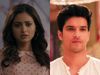 yeh rishta kya kehlata hai upcoming episode written update in hindi, Yeh Rishta Kya Kehlata Hai Update In Hindi