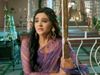Yeh Rishta Kya Kehlata Hai Upcoming Episode Twist And Spoiler Written Update In Hindi, Tragedy To Occur During Abhira Mehendi Ceremony