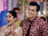 Yeh Rishta Kya Kehlata Hai Updates, Mohsin Khan and Shivangi Joshi Comeback In YRKKH, Know Here