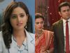 Yeh Rishta Kehlata Hai Upcoming Twist Updates In Hindi, Yeh Rishta Kya Kehlata Hai Serial Update