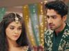 yeh rishta kya kehlata hai upcoming episode written update in hindi, Akshara disappeared before her haldi ceremony