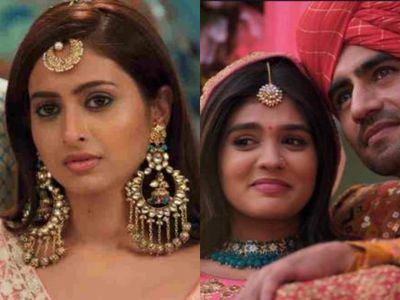 Yeh Rishta Kya Kehlata Hai Upcoming Twist In Hindi, Yeh Rishta Kya Kehlata Hai Updates 04 May 2022 Yeh Rishta Kya Kehlata Hai Upcoming Twist In Hindi, Yeh Rishta Kya Kehlata Hai Updates 04 May 2022