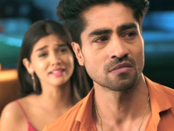 Yeh Rishta Kya Kehlata Hai Updates, Yeh Rishta Kya Kehlata Hai Written Update In Hindi