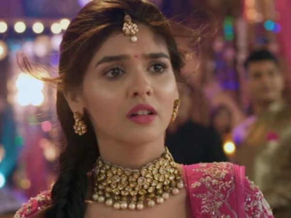 Yeh Rishta Kya Kehlata Hai Upcoming Episode Twist And Spoiler Written Update In Hindi, Abhimanyu And Akshara To Share Romantic Moment