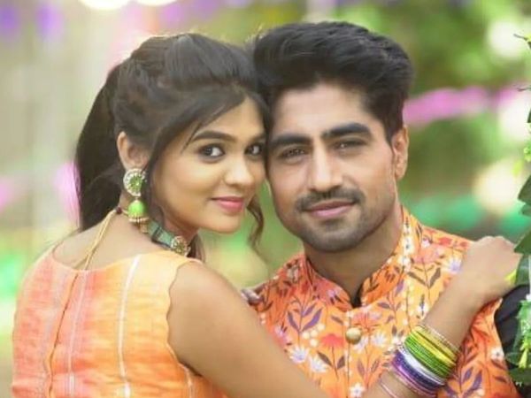 Yeh Rishta kya kehlata hai Update