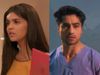 Yeh rishta kya kehlata hai spoiler Alert