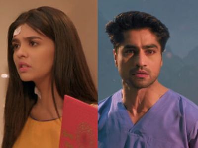 Yeh rishta kya kehlata hai spoiler Alert Yeh rishta kya kehlata hai spoiler Alert
