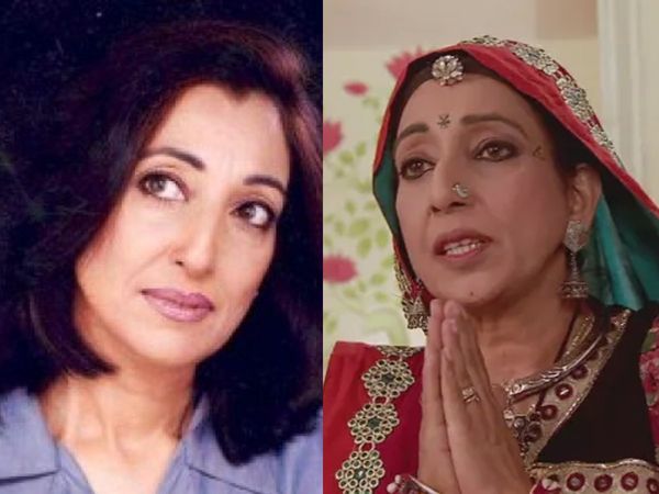 Yeh rishta kya kehlata hai fame Amardeep Jha