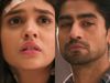 Yeh Rishta Kya Kehlata Hai Upcoming Twist Updates In Hindi Akshara Confessed Her Love For The First Time, Harshvardhan And Neil At Loggerheads, Highpoint Drama In Yeh Rishta Kya Kehlata Hai Akshara Confessed Her Love 