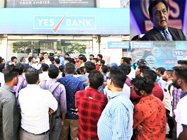 rana kapoor _yes bank 