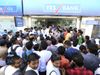 yes bank crisis