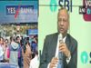 Yes Bank Case SBI Chairman Rajnish Kumar says no need to panic we are evaluating draft scheme of reconstruction