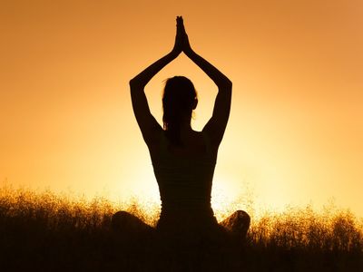 International Yoga Day 2021 International Yoga Day 2021