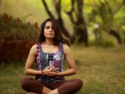 Yogasans Yogasans