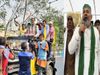 Rakesh Tikait and other farmer leaders in Bengal to launch anti-BJP campaign
