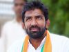 Yogeshwar Dutt