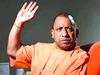 Yogi govt in action on Coronavirus